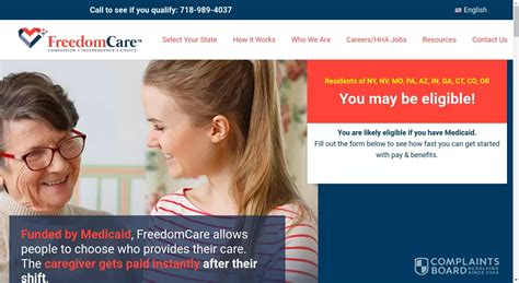 Read 12 customer reviews of Freedom Home Care, one of the best Home Health Care businesses at 39 Cross St, Ste 207, Peabody, MA 01960 United States. Find reviews, ratings, directions, business hours, and book appointments online.